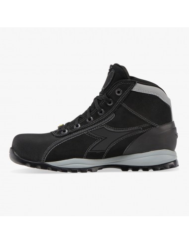 http://www.esyosproteccion.com/31-thickbox_default/zapatos-de-seguridad-j-hayber-cadmio-light-s3-sra.jpg