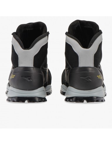 http://www.esyosproteccion.com/33-thickbox_default/botas-de-seguridad-j-hayber-radio-light-s3-sra.jpg