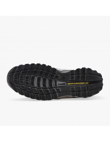 http://www.esyosproteccion.com/44-thickbox_default/guantes-de-seguridad-788-l.jpg