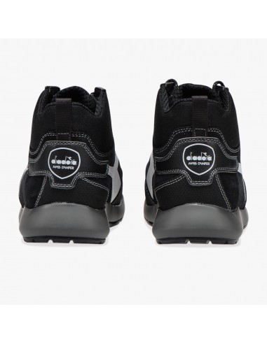 http://www.esyosproteccion.com/59-thickbox_default/zapatos-de-seguridad-panter-diamante-velcro-totale.jpg