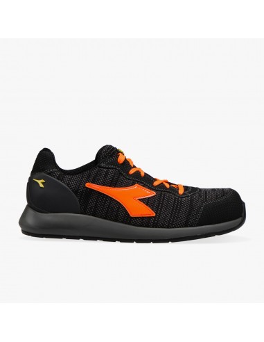 http://www.esyosproteccion.com/95-thickbox_default/zapatos-de-seguridad-jhayber-mod-dallas.jpg