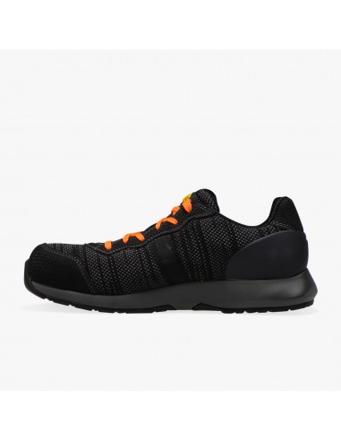 http://www.esyosproteccion.com/96-thickbox_default/zapatillas-de-seguridad-ligeras-y-flexibles-jhayber-mod-eagle-s1p.jpg