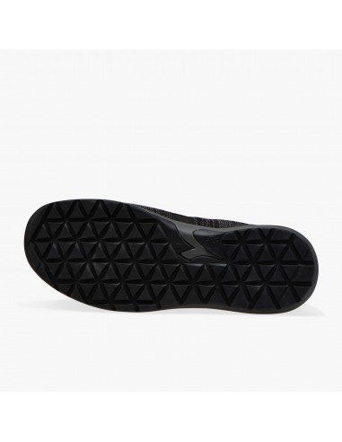 http://www.esyosproteccion.com/97-thickbox_default/pantalones-de-trabajo-elasticos-jhayber-new-cies.jpg